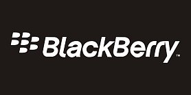 BlackBerry рассказала о преимуществах квадратных экранов